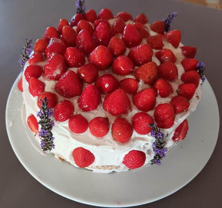 Hôtel-restaurant Dieulefit