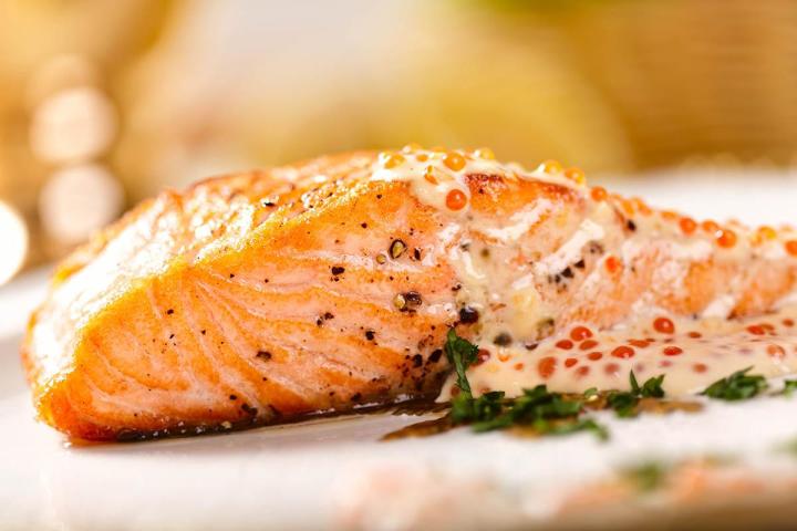 Restaurant traditionnelle Dieulefit,